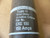 Gould CRS-150 CRS 150 CRS150 Fuse 150AMP 600V Class D