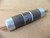 Gould CRS-150 CRS 150 CRS150 Fuse 150AMP 600V Class D