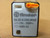 FINDER 56.32.8.230.0040 POWER RELAY