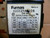 FURNAS 42CE25AG106 DEFINITE PURPOSE CONTACTOR