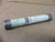 English Electric C30HR Energy Limiting Fuse 30A 600V