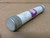 GEC Energy Limiting HRC Fuse C15HR 15A 600VAC