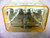 IDEC RH4B-U DC24V RELAY