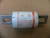 Ferraz Shamwut A50QS400-4 Fuse 400 Amp 500 VAC/500VDC Amptrap