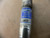 Bussmann Edison EDCC4 600V 4 Amp Slow Blow Class CC Time Delay Fuse