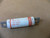 Gould A60X100 High Speed Semiconductor Fuse 100A; 600VAC