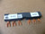 TELEMECANIQUE GV2 G254 BUSBAR