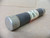Appleton 32-060 One Time Fuse 60A 250V