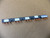 TELEMECANIQUE GV2G554 BUSBAR (USED)