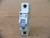 CUTLER HAMMER WMS1C05 CIRCUIT BREAKER C5