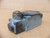 Allen-Bradley 802T-AM Oiltight Limit Switch USED