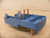TELEMECANIQUE GV2AF3 RELAY CONTACTOR