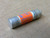 Ferraz Shawmut ATQR-4 ATQR4 ( 4 Amp ) ATQR 4A 600Vac Fuses TIME DELAY Fuse