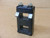 ALLEN BRADLEY CB278 COIL 575-600V