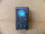 HOFFMAN 01145.9-00 TEMPERATURE CONTROLLER A-TEMNO