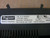 HOFFMAN 01145.9-00 TEMPERATURE CONTROLLER A-TEMNO