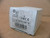 Allen Bradley 800T-XD2 Push Button Pilot Light Industrial Control