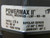 PACIFIC SCIENTIFIC M22NRXB-LNF-NS-00 SERVO MOTOR