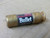 EDISON Bullet ECNR15 15 Amp Fuse ECNR 15