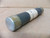 Appleton 36-050 One Time Fuse 50A 600V