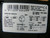 SIEMENS 3RV1421-0DA10 CIRCUIT BREAKER STARTER