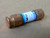 Littelfuse FLNR-30 FLNR30 FLNR030 30 Amp 30A 250V Dual Element Time-Delay Fuse