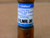 Littelfuse FLNR-30 FLNR30 FLNR030 30 Amp 30A 250V Dual Element Time-Delay Fuse