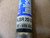 LITTELFUSE INDICATOR, TIME-DELAY FUSE, FLSR 20 ID, CLASS RK5, 20 AMP