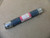 LITTELFUSE FLSR3 FUSE FLSR 3 AMP TIME DELAY 600 VOLT RK5