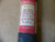 LITTELFUSE FLSR3 FUSE FLSR 3 AMP TIME DELAY 600 VOLT RK5