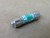 ORIGINAL Bussmann FNQ-R-10 FNQR10 (10 Amp) 600Vac Limitron TIME-DELAY Fuse