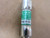 ORIGINAL Bussmann FNQ-R-10 FNQR10 (10 Amp) 600Vac Limitron TIME-DELAY Fuse