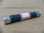 Littelfuse FLSR-15 Time Delay Dual Element SLO-BLO Fuse 15A 600V