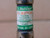 Littelfuse FLNR-5 FLNR5 FLNR005 (5 Amp) 5A 250Vac Dual Element Time-Delay Fuse