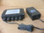 DataLogic C-Box 100 10-30VDC 25-Pin Barcode Scanner Connection Box