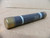 Gould Shawmut CRS20 Type D Time Delay Fuse 20A 600V