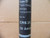 Gould Shawmut CRS20 Type D Time Delay Fuse 20A 600V