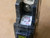 QOU160 SQUARE D 1POLE 60AMP 120V CIRCUIT BREAKER
