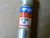 Ferraz Shawmut ATQR 8 8 Amp (ATQR 8) Midget Time-Delay Class CC Fuse 600V