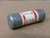 Gould Shawmut CJ30 Class J Amptrap Fuse 30Amp 600V Time Delay Fuse CJ 30