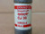 Gould Shawmut CJ30 Class J Amptrap Fuse 30Amp 600V Time Delay Fuse CJ 30
