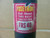 Bussman FRS40 600V Class K5 40 Amp Time Delay Fuse Dual Element