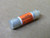 Gould Shawmut ATDR-1/2 1/2Amp 600V Time Delay Amp Trap 2000 Fuse