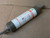 GOULD 400 Amp Fuse HS-R 400