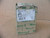 MOELLER I1M PUSHBUTTON ENCLOSURE