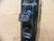 SQUARE D QO120 CIRCUIT BREAKER