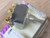 TECHSPAN 34-577 TOGGLE SWITCH ON/OFF/OND. P.D.