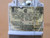FEDERAL PIONEER NA/NB120 CIRCUIT BREAKER NA120, NB120