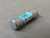 BUSSMANN FNQ-R-30 (FNQ-R-30) 30 Amp 600V Time Delay Fuse