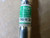 BUSSMANN FNQ-R-30 (FNQ-R-30) 30 Amp 600V Time Delay Fuse